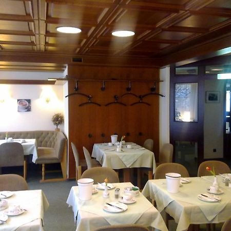 Hotel Rheingauer Tor Hochheim am Main Εξωτερικό φωτογραφία