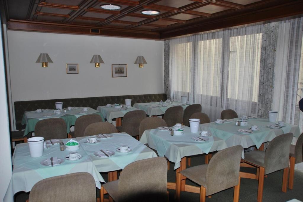 Hotel Rheingauer Tor Hochheim am Main Εξωτερικό φωτογραφία