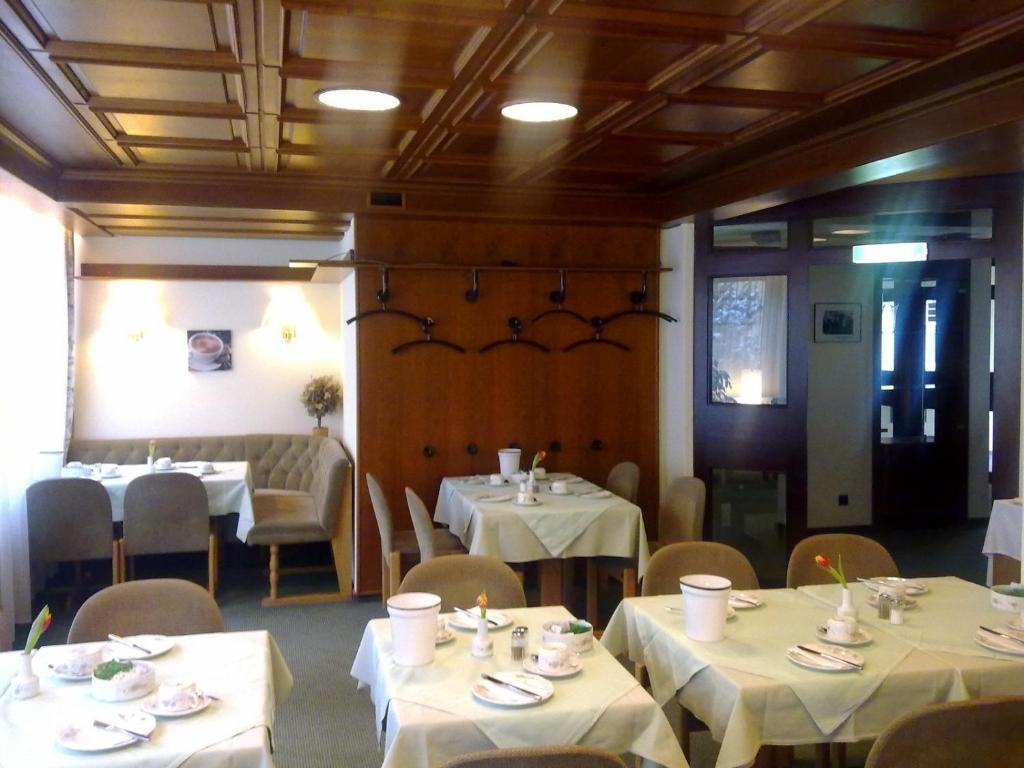 Hotel Rheingauer Tor Hochheim am Main Εξωτερικό φωτογραφία